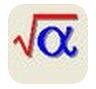 Equation Editor(數學公式編輯器)v3.3綠色版